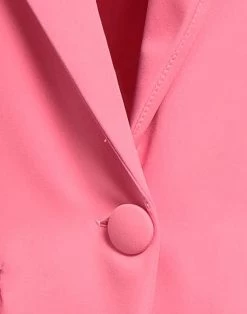 VANESSA SCOTT Blazer For Women Light Purple 8 VANESSA SCOTT Blazer For Women Light Purple -VANESSA SCOTT Sales Shop unnamed file 3555