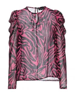 VANESSA SCOTT Blouse For Women White