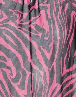 VANESSA SCOTT Blouse For Women White -VANESSA SCOTT Sales Shop unnamed file 3563