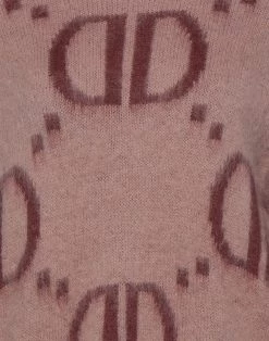 VANESSA SCOTT Sweater For Women Green -VANESSA SCOTT Sales Shop unnamed file 3571