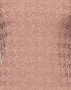 VANESSA SCOTT Sweater For Women Camel -VANESSA SCOTT Sales Shop unnamed file 3599