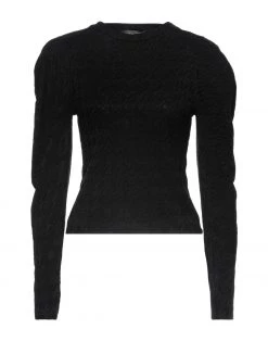 VANESSA SCOTT Sweater For Women Camel -VANESSA SCOTT Sales Shop unnamed file 3600