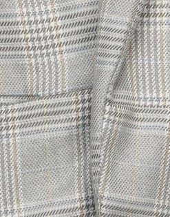 VANESSA SCOTT Blazer For Women Light Grey 7 VANESSA SCOTT Blazer For Women Light Grey -VANESSA SCOTT Sales Shop unnamed file 3604