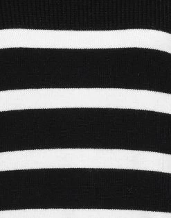 VANESSA SCOTT Sweater For Women Black -VANESSA SCOTT Sales Shop unnamed file 3608