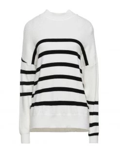 VANESSA SCOTT Sweater For Women Black -VANESSA SCOTT Sales Shop unnamed file 3609