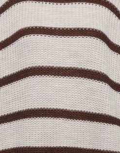 VANESSA SCOTT Turtleneck For Women Ivory -VANESSA SCOTT Sales Shop unnamed file 3613