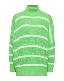 VANESSA SCOTT Turtleneck For Women Ivory -VANESSA SCOTT Sales Shop unnamed file 3615