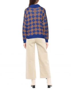 VANESSA SCOTT Sweater For Women Orange 7 VANESSA SCOTT Sweater For Women Orange -VANESSA SCOTT Sales Shop unnamed file 3618