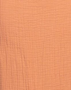 VANESSA SCOTT Long Dress For Women Sage Green -VANESSA SCOTT Sales Shop unnamed file 370