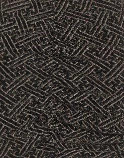 VANESSA SCOTT Short Dress For Women Black -VANESSA SCOTT Sales Shop unnamed file 375