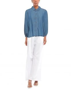 VANESSA SCOTT Sales Shop -VANESSA SCOTT Sales Shop unnamed file 38