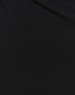 VANESSA SCOTT Midi Dress For Women Black -VANESSA SCOTT Sales Shop unnamed file 386