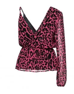 VANESSA SCOTT Sales Shop -VANESSA SCOTT Sales Shop unnamed file 390