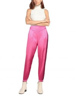 VANESSA SCOTT Casual Pants For Women Fuchsia 5 VANESSA SCOTT Casual Pants For Women Fuchsia -VANESSA SCOTT Sales Shop unnamed file 393