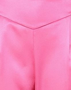 VANESSA SCOTT Casual Pants For Women Fuchsia 7 VANESSA SCOTT Casual Pants For Women Fuchsia -VANESSA SCOTT Sales Shop unnamed file 395