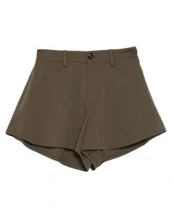 VANESSA SCOTT Shorts & Bermuda For Women Lilac 11 VANESSA SCOTT Shorts & Bermuda For Women Lilac -VANESSA SCOTT Sales Shop unnamed file 417