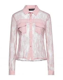 VANESSA SCOTT Lace Shirts & Blouses For Women Beige 6 VANESSA SCOTT Lace Shirts & Blouses For Women Beige -VANESSA SCOTT Sales Shop unnamed file 420