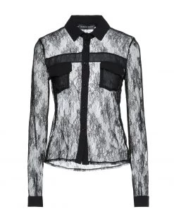 VANESSA SCOTT Lace Shirts & Blouses For Women Beige 7 VANESSA SCOTT Lace Shirts & Blouses For Women Beige -VANESSA SCOTT Sales Shop unnamed file 421