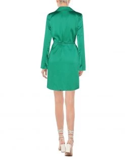 VANESSA SCOTT Short Dress For Women Black -VANESSA SCOTT Sales Shop unnamed file 424