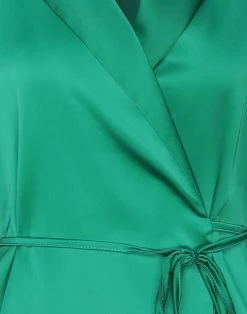 VANESSA SCOTT Short Dress For Women Black -VANESSA SCOTT Sales Shop unnamed file 425