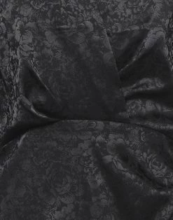 VANESSA SCOTT Short Dress For Women Black -VANESSA SCOTT Sales Shop unnamed file 434