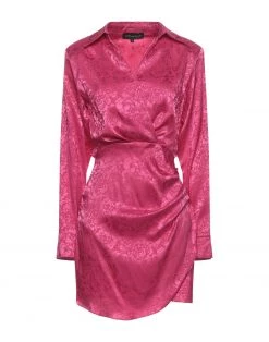 VANESSA SCOTT Short Dress For Women Black -VANESSA SCOTT Sales Shop unnamed file 435