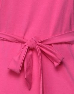 VANESSA SCOTT Short Dress For Women White 8 VANESSA SCOTT Short Dress For Women White -VANESSA SCOTT Sales Shop unnamed file 456