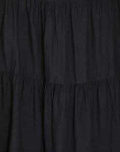 VANESSA SCOTT Maxi Skirts For Women Camel -VANESSA SCOTT Sales Shop unnamed file 461