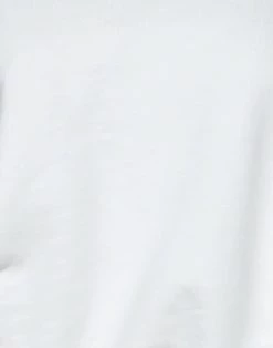 VANESSA SCOTT Sweatshirt For Women White -VANESSA SCOTT Sales Shop unnamed file 482