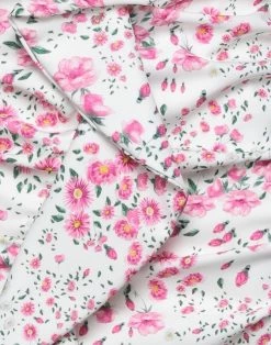 VANESSA SCOTT Short Dress For Women White 8 VANESSA SCOTT Short Dress For Women White -VANESSA SCOTT Sales Shop unnamed file 486