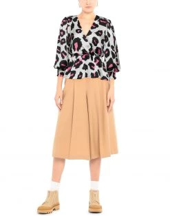 VANESSA SCOTT Sales Shop -VANESSA SCOTT Sales Shop unnamed file 489