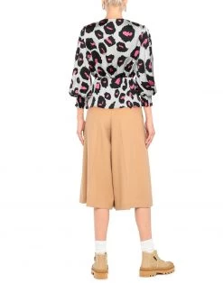 VANESSA SCOTT Blouse For Women Lilac -VANESSA SCOTT Sales Shop unnamed file 490