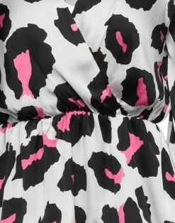 VANESSA SCOTT Blouse For Women Lilac -VANESSA SCOTT Sales Shop unnamed file 491