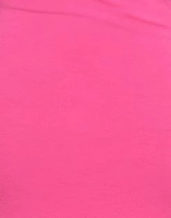 VANESSA SCOTT Midi Dress For Women Green 8 VANESSA SCOTT Midi Dress For Women Green -VANESSA SCOTT Sales Shop unnamed file 496