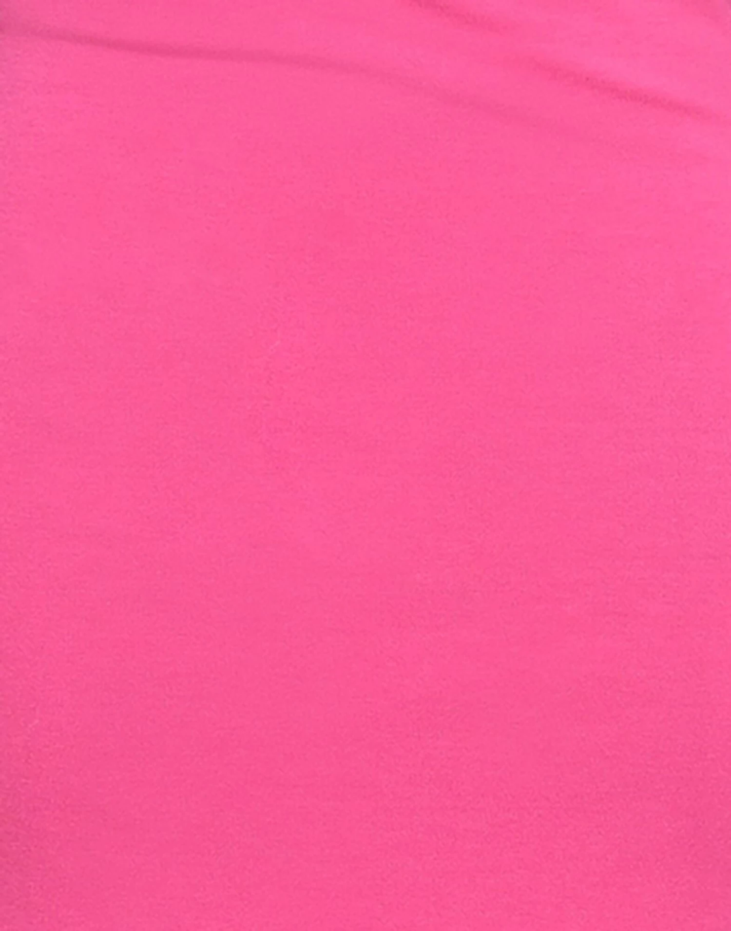 VANESSA SCOTT Midi Dress For Women Green 4 VANESSA SCOTT Midi Dress For Women Green - Image 4