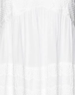 VANESSA SCOTT Short Dress For Women Dark Blue 10 VANESSA SCOTT Short Dress For Women Dark Blue -VANESSA SCOTT Sales Shop unnamed file 504