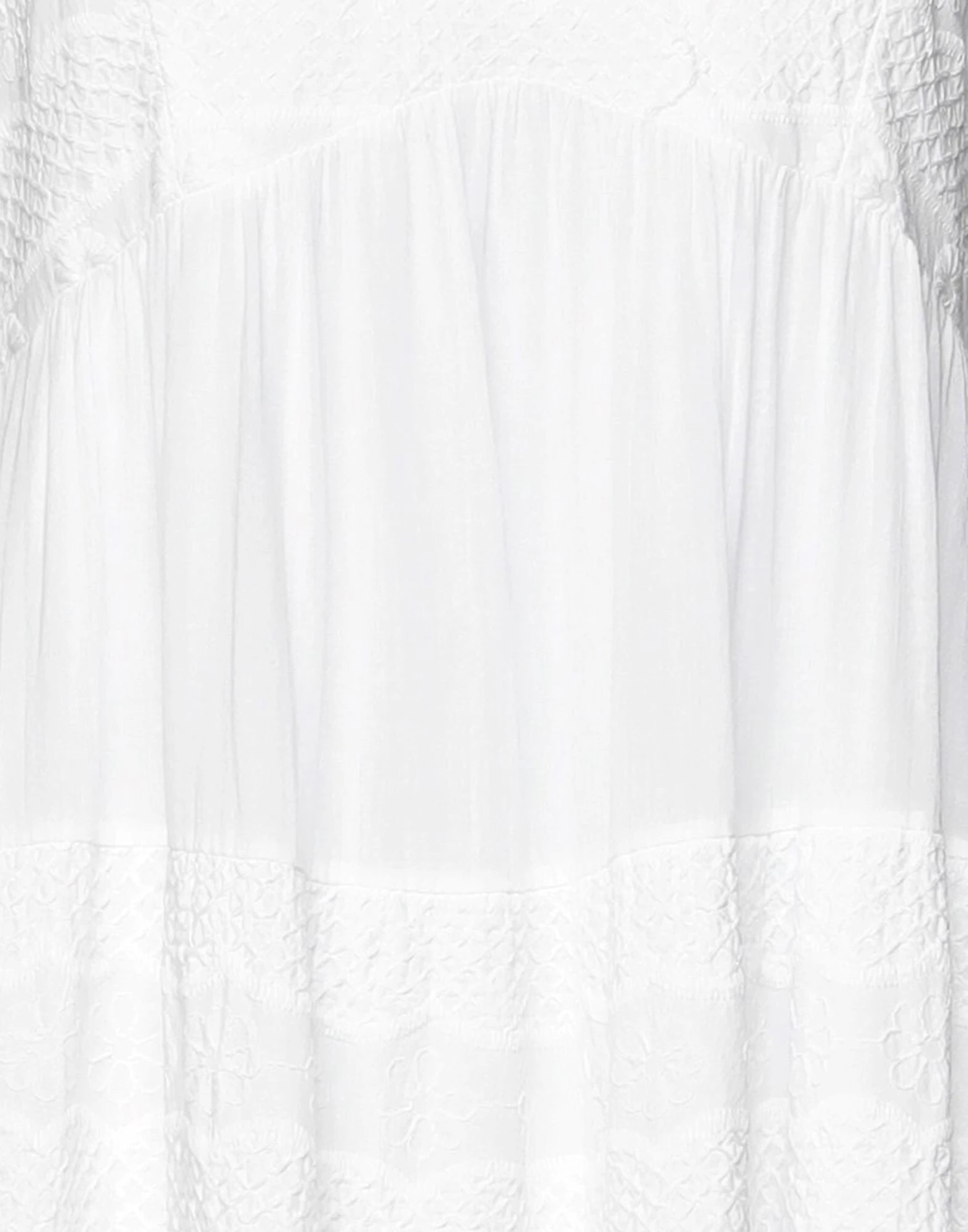 VANESSA SCOTT Short Dress For Women Dark Blue 4 VANESSA SCOTT Short Dress For Women Dark Blue - Image 4