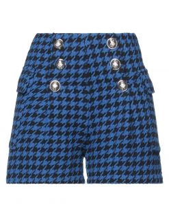 VANESSA SCOTT Shorts & Bermuda For Women Orange 9 VANESSA SCOTT Shorts & Bermuda For Women Orange -VANESSA SCOTT Sales Shop unnamed file 51