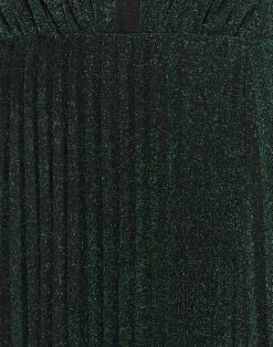 VANESSA SCOTT Long Dress For Women Bronze -VANESSA SCOTT Sales Shop unnamed file 525