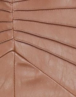 VANESSA SCOTT Casual Pants For Women Camel -VANESSA SCOTT Sales Shop unnamed file 533