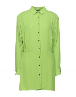 VANESSA SCOTT Short Dress For Women Pink -VANESSA SCOTT Sales Shop unnamed file 552