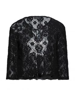 VANESSA SCOTT Blouse For Women Ivory