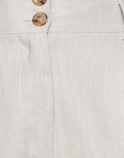 VANESSA SCOTT Casual Pants For Women Beige -VANESSA SCOTT Sales Shop unnamed file 559