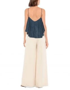 VANESSA SCOTT Top For Women Fuchsia -VANESSA SCOTT Sales Shop unnamed file 563