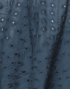 VANESSA SCOTT Top For Women Fuchsia -VANESSA SCOTT Sales Shop unnamed file 564