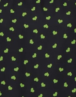 VANESSA SCOTT Blouse For Women Black -VANESSA SCOTT Sales Shop unnamed file 569