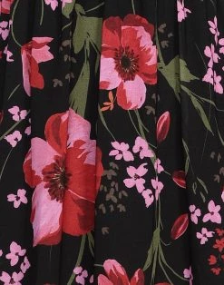 VANESSA SCOTT Short Dress For Women Black 7 VANESSA SCOTT Short Dress For Women Black -VANESSA SCOTT Sales Shop unnamed file 573