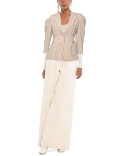 VANESSA SCOTT Sales Shop -VANESSA SCOTT Sales Shop unnamed file 579