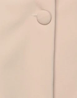 VANESSA SCOTT Blazer For Women Sage Green -VANESSA SCOTT Sales Shop unnamed file 581