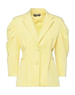VANESSA SCOTT Blazer For Women Sage Green -VANESSA SCOTT Sales Shop unnamed file 582